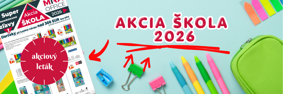 let�k �kola 26