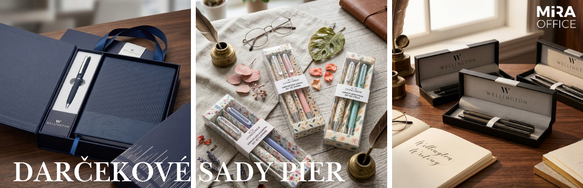 sady pier