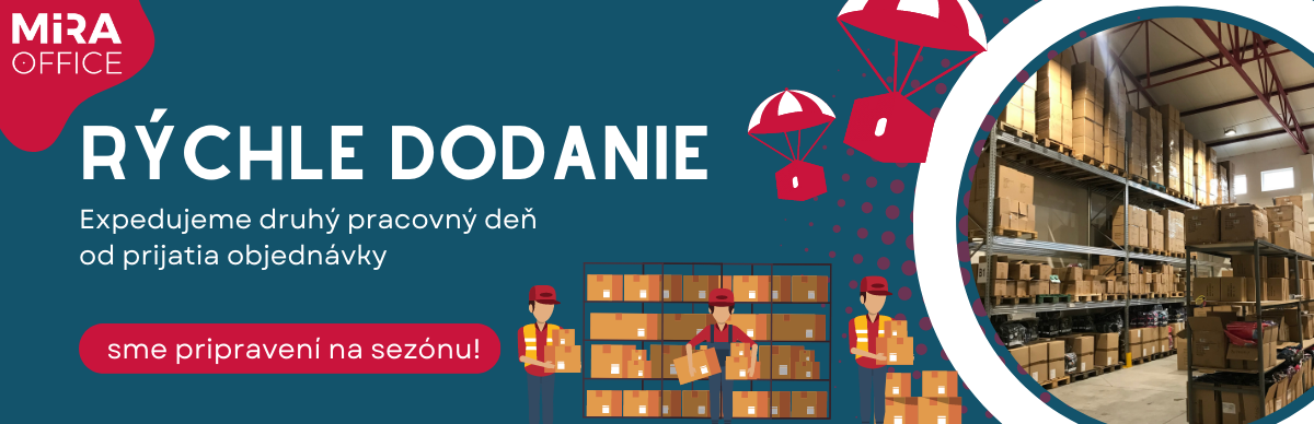 dodanie �kola