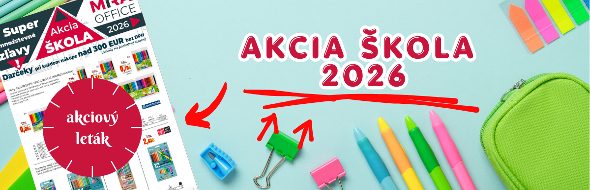 let�k �kola 26