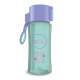 Zdrav fae 450ml/500ml