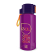 Zdrav fae 650ml