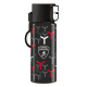 Zdrav fae 475ml - detsk motvy