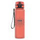Zdrav fae 600ml