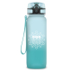 Zdrav fae 800ml