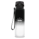 Zdrav fae 1000ml