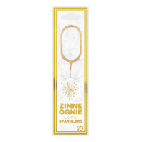 Prsk�vka ��slo ''0'' 165mm