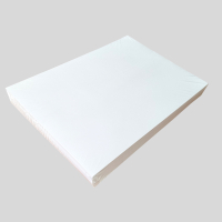 V�kres A3/200ks 190g