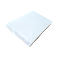 V�kres A4 /200ks 190g