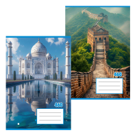 Zo�it 460 �ist� 60 listov� M