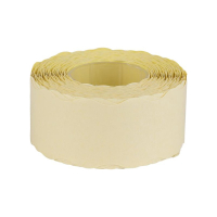 Etikety 25x16 CONT tv.citr�nov�