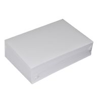 Kancelrsky papier A5 80g /500ks