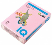 Vkres 160g/250 ruov