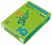 Farebn� papier A4 80g rosni�kov� MA42