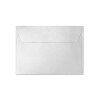 Ob�lka C6 Millenium biela 120g/10ks