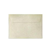 Ob�lka C6 Millenium slonovinov� 120g/10ks