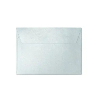 Ob�lka C6 Millenium bledo modr� 120g/10ks