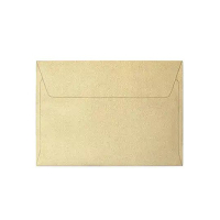 Oblka C6 Pearl metl zlat 120g/10ks