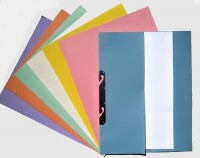 R�chloviaza� A4 z�vesn� polovi�n� zelen�