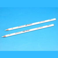 Pastelky 3680 biela �kolsk� /1ks