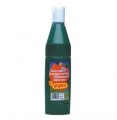 Temperov farba JOVI 500ml tmavo zelen