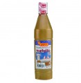 Temperov farba JOVI 500ml zlat