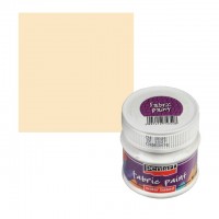 Farba na textil 50ml b�ov� 44371