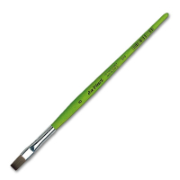 �tetec da Vinci ploch� �.8 3748