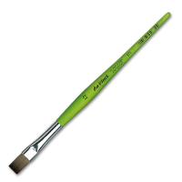 tetec da Vinci ploch .12 37412