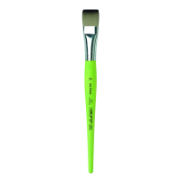 �tetec da Vinci ploch� �.24 37424