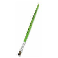 �tetec da Vinci ploch� �.16 37416