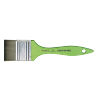 tetec da Vinci ploch .50 5073