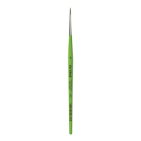 �tetec da Vinci okr�hly �.2 3732