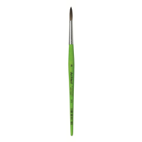 tetec da Vinci okrhly .8 3738
