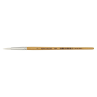 tetec gulat .7 syntetick KOH-I-NOOR