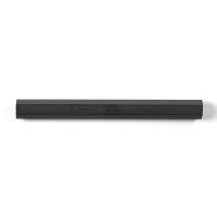 Kriedy lesncke 8420 cier