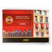 Kriedy such� 8515 /36ks