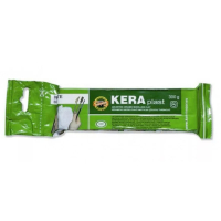 Model.hmota biela 300gr 131708