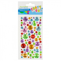 Hobby CraftFun kryt 382485