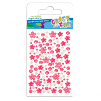 Hobby CraftFun kryt 382477