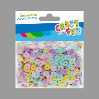 Hobby CraftFun flitre 531732