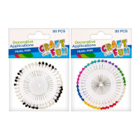 Hobby CraftFun pendlky 404581