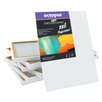 Maliarske pltno OCTOPUS PROFESSIONAL XXL 30x40