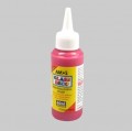Farba AMOS 60ml �erven�