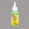 Farba AMOS 60ml svetlo zelen�