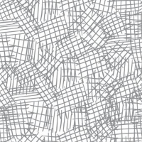 Papierov obrsky TI-FLAIR 33x33cm 3 vrstvov 3-75262DE