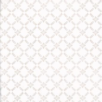 Papierov obrsky TI-FLAIR 33x33cm 3 vrstvov 3-76314DE