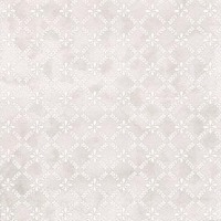 Papierov obrsky TI-FLAIR 33x33cm 3 vrstvov 3-76414DE