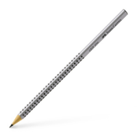 Ceruzka Faber Castell Grip 2001 B