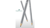Ceruzka Faber Castell Grip 2001 H
